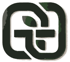 Grupo Ombú